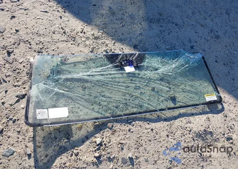 2018 Mercedes-Benz G 550 4Matic z USA, uszkodzony, nr VIN WDCYC3KH1JX795840